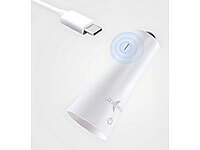 ; LED-Lupenleuchten LED-Lupenleuchten LED-Lupenleuchten LED-Lupenleuchten 
