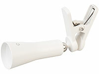 ; LED-Lupenleuchten LED-Lupenleuchten LED-Lupenleuchten LED-Lupenleuchten 