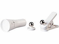 ; LED-Lupenleuchten LED-Lupenleuchten LED-Lupenleuchten LED-Lupenleuchten 