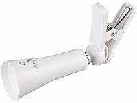 ; LED-Lupenleuchten LED-Lupenleuchten LED-Lupenleuchten LED-Lupenleuchten 