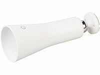 ; LED-Lupenleuchten LED-Lupenleuchten LED-Lupenleuchten LED-Lupenleuchten 