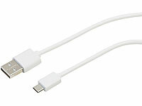 ; LED-Lupenleuchten LED-Lupenleuchten LED-Lupenleuchten LED-Lupenleuchten 