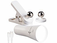 ; LED-Lupenleuchten LED-Lupenleuchten LED-Lupenleuchten LED-Lupenleuchten 