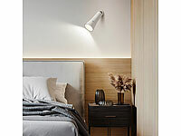 ; LED-Akku-Tischlampen mit PIR-Sensor, LED-Glühbirnen mit Akku und USB-Ladung LED-Akku-Tischlampen mit PIR-Sensor, LED-Glühbirnen mit Akku und USB-Ladung LED-Akku-Tischlampen mit PIR-Sensor, LED-Glühbirnen mit Akku und USB-Ladung LED-Akku-Tischlampen mit PIR-Sensor, LED-Glühbirnen mit Akku und USB-Ladung 