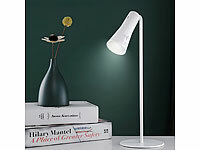 ; LED-Akku-Tischlampen mit PIR-Sensor, LED-Glühbirnen mit Akku und USB-Ladung LED-Akku-Tischlampen mit PIR-Sensor, LED-Glühbirnen mit Akku und USB-Ladung LED-Akku-Tischlampen mit PIR-Sensor, LED-Glühbirnen mit Akku und USB-Ladung LED-Akku-Tischlampen mit PIR-Sensor, LED-Glühbirnen mit Akku und USB-Ladung 