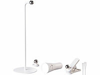 ; LED-Akku-Tischlampen mit PIR-Sensor, LED-Glühbirnen mit Akku und USB-Ladung LED-Akku-Tischlampen mit PIR-Sensor, LED-Glühbirnen mit Akku und USB-Ladung LED-Akku-Tischlampen mit PIR-Sensor, LED-Glühbirnen mit Akku und USB-Ladung LED-Akku-Tischlampen mit PIR-Sensor, LED-Glühbirnen mit Akku und USB-Ladung 