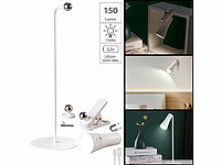 ; LED-Akku-Tischlampen mit PIR-Sensor, LED-Glühbirnen mit Akku und USB-Ladung LED-Akku-Tischlampen mit PIR-Sensor, LED-Glühbirnen mit Akku und USB-Ladung LED-Akku-Tischlampen mit PIR-Sensor, LED-Glühbirnen mit Akku und USB-Ladung LED-Akku-Tischlampen mit PIR-Sensor, LED-Glühbirnen mit Akku und USB-Ladung 
