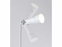 ; LED-Akku-Tischlampen mit PIR-Sensor, LED-Glühbirnen mit Akku und USB-Ladung LED-Akku-Tischlampen mit PIR-Sensor, LED-Glühbirnen mit Akku und USB-Ladung LED-Akku-Tischlampen mit PIR-Sensor, LED-Glühbirnen mit Akku und USB-Ladung LED-Akku-Tischlampen mit PIR-Sensor, LED-Glühbirnen mit Akku und USB-Ladung 