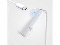 ; LED-Akku-Tischlampen mit PIR-Sensor, LED-Glühbirnen mit Akku und USB-Ladung LED-Akku-Tischlampen mit PIR-Sensor, LED-Glühbirnen mit Akku und USB-Ladung LED-Akku-Tischlampen mit PIR-Sensor, LED-Glühbirnen mit Akku und USB-Ladung LED-Akku-Tischlampen mit PIR-Sensor, LED-Glühbirnen mit Akku und USB-Ladung 