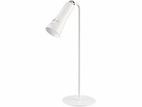 ; LED-Akku-Tischlampen mit PIR-Sensor, LED-Glühbirnen mit Akku und USB-Ladung LED-Akku-Tischlampen mit PIR-Sensor, LED-Glühbirnen mit Akku und USB-Ladung LED-Akku-Tischlampen mit PIR-Sensor, LED-Glühbirnen mit Akku und USB-Ladung LED-Akku-Tischlampen mit PIR-Sensor, LED-Glühbirnen mit Akku und USB-Ladung 
