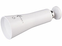 ; LED-Akku-Tischlampen mit PIR-Sensor, LED-Glühbirnen mit Akku und USB-Ladung LED-Akku-Tischlampen mit PIR-Sensor, LED-Glühbirnen mit Akku und USB-Ladung LED-Akku-Tischlampen mit PIR-Sensor, LED-Glühbirnen mit Akku und USB-Ladung LED-Akku-Tischlampen mit PIR-Sensor, LED-Glühbirnen mit Akku und USB-Ladung 