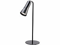 ; CCT-LED-Akku-Wandlampen mit Magnetfuss, dimmbar, rund CCT-LED-Akku-Wandlampen mit Magnetfuss, dimmbar, rund CCT-LED-Akku-Wandlampen mit Magnetfuss, dimmbar, rund CCT-LED-Akku-Wandlampen mit Magnetfuss, dimmbar, rund 