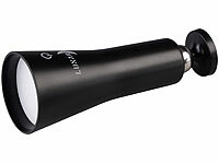 ; CCT-LED-Akku-Wandlampen mit Magnetfuss, dimmbar, rund CCT-LED-Akku-Wandlampen mit Magnetfuss, dimmbar, rund CCT-LED-Akku-Wandlampen mit Magnetfuss, dimmbar, rund CCT-LED-Akku-Wandlampen mit Magnetfuss, dimmbar, rund 