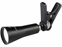; CCT-LED-Akku-Wandlampen mit Magnetfuss, dimmbar, rund CCT-LED-Akku-Wandlampen mit Magnetfuss, dimmbar, rund CCT-LED-Akku-Wandlampen mit Magnetfuss, dimmbar, rund CCT-LED-Akku-Wandlampen mit Magnetfuss, dimmbar, rund 