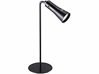 ; CCT-LED-Akku-Wandlampen mit Magnetfuss, dimmbar, rund CCT-LED-Akku-Wandlampen mit Magnetfuss, dimmbar, rund CCT-LED-Akku-Wandlampen mit Magnetfuss, dimmbar, rund CCT-LED-Akku-Wandlampen mit Magnetfuss, dimmbar, rund 