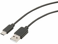 ; CCT-LED-Akku-Wandlampen mit Magnetfuss, dimmbar, rund CCT-LED-Akku-Wandlampen mit Magnetfuss, dimmbar, rund CCT-LED-Akku-Wandlampen mit Magnetfuss, dimmbar, rund CCT-LED-Akku-Wandlampen mit Magnetfuss, dimmbar, rund 