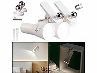 ; LED-Lupenleuchten LED-Lupenleuchten LED-Lupenleuchten 