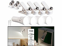 ; LED-Lupenleuchten LED-Lupenleuchten LED-Lupenleuchten 