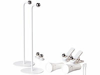 ; LED-Akku-Tischlampen mit PIR-Sensor, LED-Glühbirnen mit Akku und USB-Ladung LED-Akku-Tischlampen mit PIR-Sensor, LED-Glühbirnen mit Akku und USB-Ladung LED-Akku-Tischlampen mit PIR-Sensor, LED-Glühbirnen mit Akku und USB-Ladung 