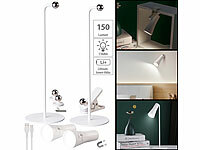 ; LED-Akku-Tischlampen mit PIR-Sensor, LED-Glühbirnen mit Akku und USB-Ladung LED-Akku-Tischlampen mit PIR-Sensor, LED-Glühbirnen mit Akku und USB-Ladung LED-Akku-Tischlampen mit PIR-Sensor, LED-Glühbirnen mit Akku und USB-Ladung 
