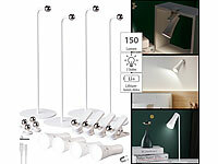 ; LED-Akku-Tischlampen mit PIR-Sensor, LED-Glühbirnen mit Akku und USB-Ladung LED-Akku-Tischlampen mit PIR-Sensor, LED-Glühbirnen mit Akku und USB-Ladung LED-Akku-Tischlampen mit PIR-Sensor, LED-Glühbirnen mit Akku und USB-Ladung 
