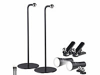 ; LED-Akku-Tischlampen mit PIR-Sensor, LED-Glühbirnen mit Akku und USB-Ladung LED-Akku-Tischlampen mit PIR-Sensor, LED-Glühbirnen mit Akku und USB-Ladung LED-Akku-Tischlampen mit PIR-Sensor, LED-Glühbirnen mit Akku und USB-Ladung 