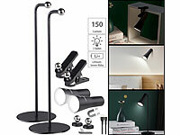 ; LED-Akku-Tischlampen mit PIR-Sensor, LED-Glühbirnen mit Akku und USB-Ladung LED-Akku-Tischlampen mit PIR-Sensor, LED-Glühbirnen mit Akku und USB-Ladung LED-Akku-Tischlampen mit PIR-Sensor, LED-Glühbirnen mit Akku und USB-Ladung 