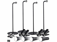 ; LED-Akku-Tischlampen mit PIR-Sensor, LED-Glühbirnen mit Akku und USB-Ladung LED-Akku-Tischlampen mit PIR-Sensor, LED-Glühbirnen mit Akku und USB-Ladung LED-Akku-Tischlampen mit PIR-Sensor, LED-Glühbirnen mit Akku und USB-Ladung 