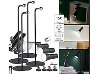 ; LED-Akku-Tischlampen mit PIR-Sensor, LED-Glühbirnen mit Akku und USB-Ladung LED-Akku-Tischlampen mit PIR-Sensor, LED-Glühbirnen mit Akku und USB-Ladung LED-Akku-Tischlampen mit PIR-Sensor, LED-Glühbirnen mit Akku und USB-Ladung 