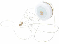 ; LED-Sturmlaternen mit Solar-Betrieb LED-Sturmlaternen mit Solar-Betrieb LED-Sturmlaternen mit Solar-Betrieb LED-Sturmlaternen mit Solar-Betrieb 