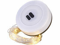 ; LED-Sturmlaternen mit Solar-Betrieb LED-Sturmlaternen mit Solar-Betrieb LED-Sturmlaternen mit Solar-Betrieb LED-Sturmlaternen mit Solar-Betrieb 