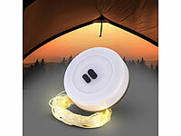 ; LED-Sturmlaternen mit Solar-Betrieb LED-Sturmlaternen mit Solar-Betrieb LED-Sturmlaternen mit Solar-Betrieb LED-Sturmlaternen mit Solar-Betrieb 