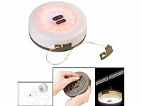 ; LED-Sturmlaternen mit Solar-Betrieb LED-Sturmlaternen mit Solar-Betrieb LED-Sturmlaternen mit Solar-Betrieb LED-Sturmlaternen mit Solar-Betrieb 
