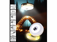 ; LED-Sturmlaternen mit Solar-Betrieb LED-Sturmlaternen mit Solar-Betrieb LED-Sturmlaternen mit Solar-Betrieb LED-Sturmlaternen mit Solar-Betrieb 