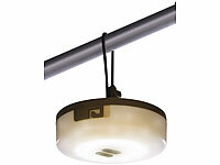 ; LED-Sturmlaternen mit Solar-Betrieb LED-Sturmlaternen mit Solar-Betrieb LED-Sturmlaternen mit Solar-Betrieb LED-Sturmlaternen mit Solar-Betrieb 