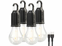 ; LED-Akku-Tischlampen mit PIR-Sensor LED-Akku-Tischlampen mit PIR-Sensor LED-Akku-Tischlampen mit PIR-Sensor 