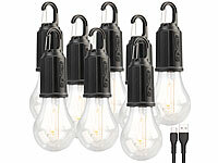 ; LED-Akku-Tischlampen mit PIR-Sensor LED-Akku-Tischlampen mit PIR-Sensor LED-Akku-Tischlampen mit PIR-Sensor 