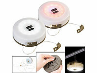 ; LED-Sturmlaternen mit Solar-Betrieb LED-Sturmlaternen mit Solar-Betrieb LED-Sturmlaternen mit Solar-Betrieb 