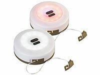 ; LED-Sturmlaternen mit Solar-Betrieb LED-Sturmlaternen mit Solar-Betrieb LED-Sturmlaternen mit Solar-Betrieb 