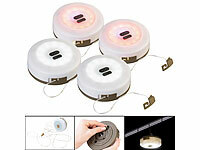 ; LED-Sturmlaternen mit Solar-Betrieb LED-Sturmlaternen mit Solar-Betrieb LED-Sturmlaternen mit Solar-Betrieb 