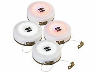 ; LED-Sturmlaternen mit Solar-Betrieb LED-Sturmlaternen mit Solar-Betrieb LED-Sturmlaternen mit Solar-Betrieb 