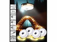 ; LED-Sturmlaternen mit Solar-Betrieb LED-Sturmlaternen mit Solar-Betrieb LED-Sturmlaternen mit Solar-Betrieb 