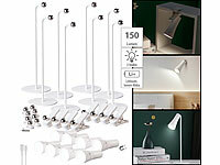 ; Schreibtischlampen Schreibtischlampen Schreibtischlampen 