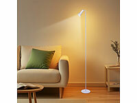 ; Universal-Dreibein-Stative für LED-Pflanzenlampen Universal-Dreibein-Stative für LED-Pflanzenlampen Universal-Dreibein-Stative für LED-Pflanzenlampen 