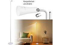; Universal-Dreibein-Stative für LED-Pflanzenlampen Universal-Dreibein-Stative für LED-Pflanzenlampen Universal-Dreibein-Stative für LED-Pflanzenlampen 