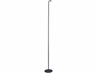 ; Universal-Dreibein-Stative für LED-Pflanzenlampen Universal-Dreibein-Stative für LED-Pflanzenlampen Universal-Dreibein-Stative für LED-Pflanzenlampen 
