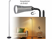 ; Universal-Dreibein-Stative für LED-Pflanzenlampen Universal-Dreibein-Stative für LED-Pflanzenlampen Universal-Dreibein-Stative für LED-Pflanzenlampen 