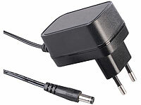 ; Stehlampen Stehlampen Stehlampen 