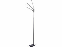 ; Stehlampen Stehlampen Stehlampen 