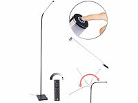 ; Stehlampen Stehlampen Stehlampen 